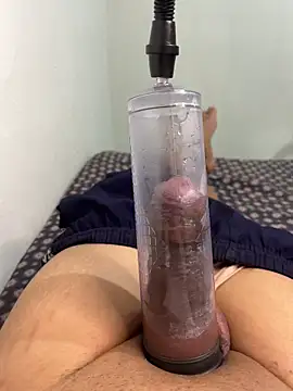 king cum  online show from March 26, 2026, 1:28 pm