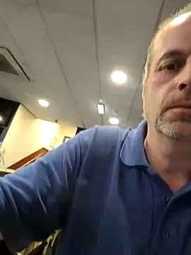 JulianJ50 online show from March 31, 2026, 8:53 pm