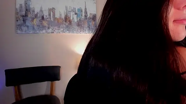 dakotaa   online show from February 5, 2025, 8:35 pm