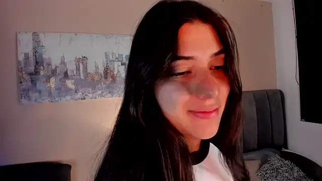 dakotaa   online show from February 8, 2025, 8:32 pm