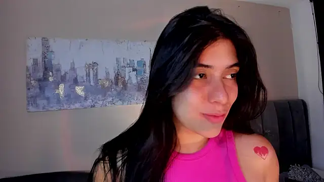 dakotaa   online show from February 15, 2025, 11:25 pm