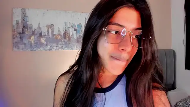 dakotaa   online show from March 3, 2025, 11:35 pm