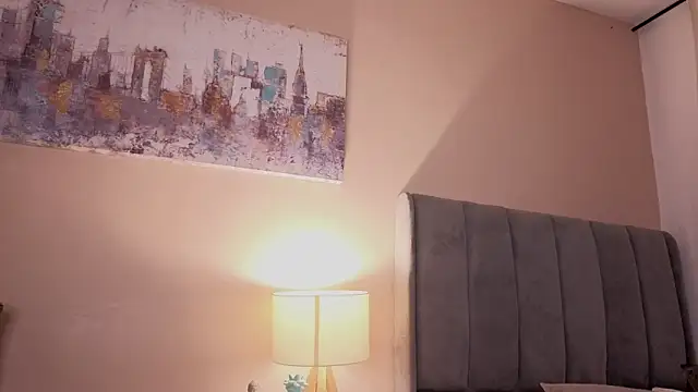 dakotaa   online show from February 10, 2026, 7:07 pm