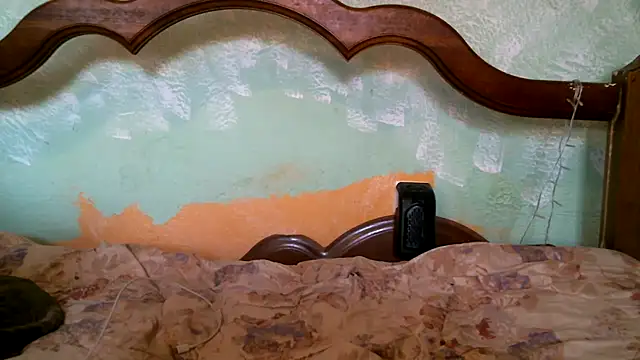 DennisXCaroll online show from September 16, 2025, 6:47 am