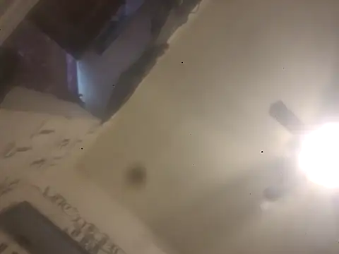 Swapurcrm online show from February 23, 2025, 4:46 pm