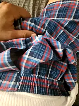 Swapurcrm online show from March 18, 2025, 10:48 pm