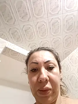 coral smitth online show from March 30, 2026, 4:52 pm