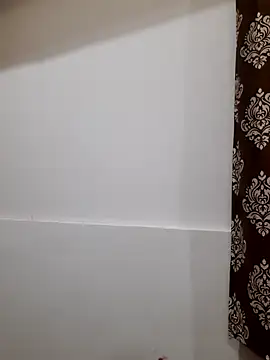 Snapshot of Guyinshortss chatting on October 11, 2025, 8:29 pm Guyinshortss online show from October 11, 2025, 8:29 pm