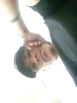 Snapshot of MasterSEX420 chatting on December 30, 2024, 9:08 pm MasterSEX420 online show from December 30, 2024, 9:08 pm