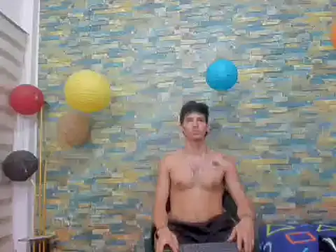 Snapshot of MasterSEX420 chatting on January 11, 2025, 4:14 pm MasterSEX420 online show from January 11, 2025, 4:14 pm