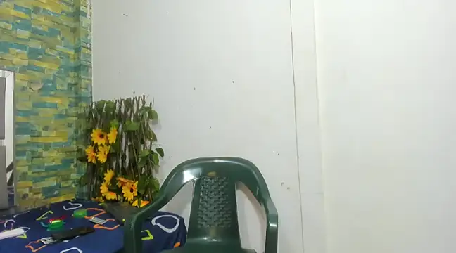 Snapshot of MasterSEX420 chatting on January 22, 2025, 4:55 pm MasterSEX420 online show from January 22, 2025, 4:55 pm