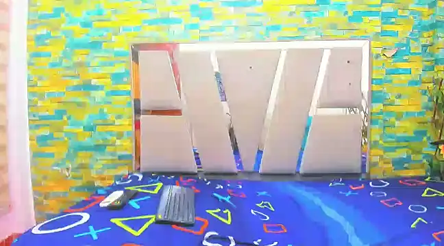 Snapshot of MasterSEX420 chatting on January 24, 2025, 12:20 pm MasterSEX420 online show from January 24, 2025, 12:20 pm