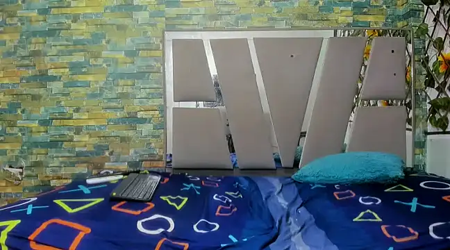 Snapshot of MasterSEX420 chatting on January 30, 2025, 1:31 pm MasterSEX420 online show from January 30, 2025, 1:31 pm