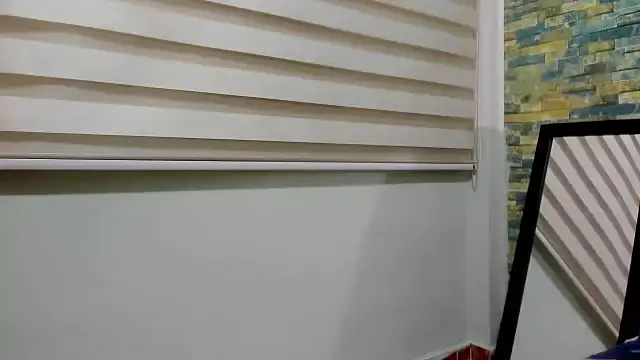 Snapshot of MasterSEX420 chatting on February 25, 2025, 12:03 pm MasterSEX420 online show from February 25, 2025, 12:03 pm