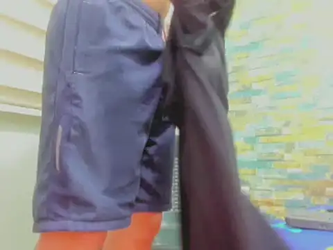 Snapshot of MasterSEX420 chatting on February 27, 2025, 12:13 pm MasterSEX420 online show from February 27, 2025, 12:13 pm