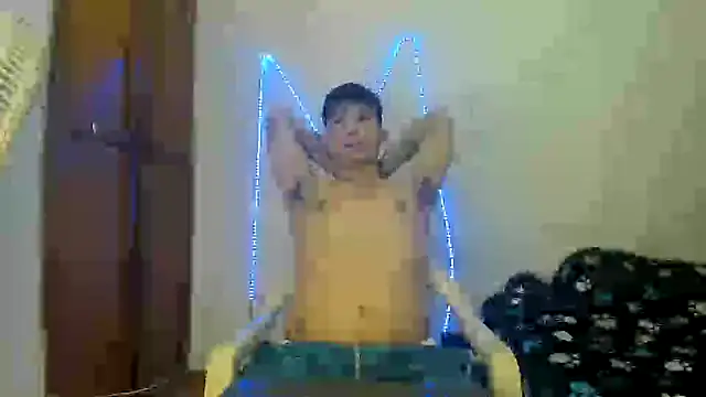 Snapshot of MasterSEX420 chatting on September 27, 2025, 9:42 pm MasterSEX420 online show from September 27, 2025, 9:42 pm