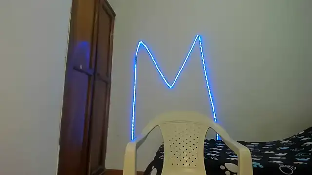 Snapshot of MasterSEX420 chatting on January 18, 2026, 1:26 pm MasterSEX420 online show from January 18, 2026, 1:26 pm