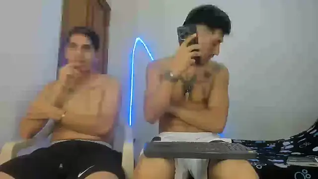 Snapshot of MasterSEX420 chatting on February 2, 2026, 1:32 pm MasterSEX420 online show from February 2, 2026, 1:32 pm