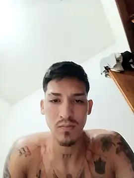 Snapshot of MasterSEX420 chatting on February 10, 2026, 2:32 pm MasterSEX420 online show from February 10, 2026, 2:32 pm