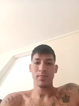 Snapshot of MasterSEX420 chatting on March 9, 2026, 4:44 pm MasterSEX420 online show from March 9, 2026, 4:44 pm