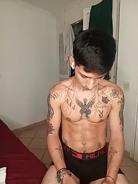 Snapshot of MasterSEX420 chatting on March 13, 2026, 6:36 pm MasterSEX420 online show from March 13, 2026, 6:36 pm