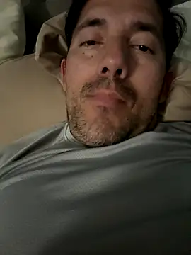 Papilobo12 online show from October 18, 2025, 4:04 am