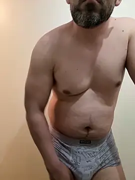 Papilobo12 online show from March 23, 2026, 12:25 am