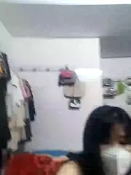 HimiJim online show from December 20, 2024, 4:04 pm