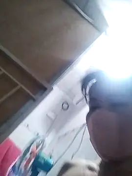 HimiJim online show from February 2, 2026, 2:32 am