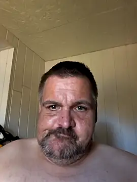 Ronny2510 online show from April 29, 2026, 11:36 am