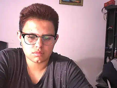 Snapshot of tatsumi_nao chatting on January 8, 2025, 11:09 pm tatsumi nao online show from January 8, 2025, 11:09 pm