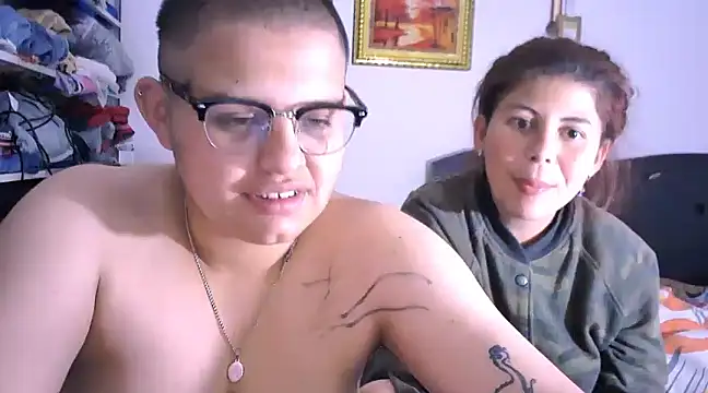 Snapshot of tatsumi_nao chatting on February 9, 2025, 8:11 am tatsumi nao online show from February 9, 2025, 8:11 am