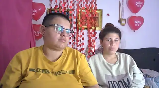 Snapshot of tatsumi_nao chatting on February 16, 2025, 9:59 pm tatsumi nao online show from February 16, 2025, 9:59 pm