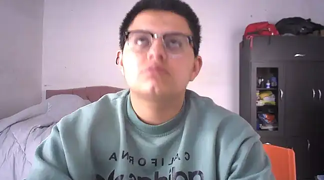 Snapshot of tatsumi_nao chatting on March 20, 2025, 9:13 pm tatsumi nao online show from March 20, 2025, 9:13 pm