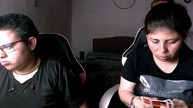 tatsumi nao online show from February 27, 2026, 11:05 pm