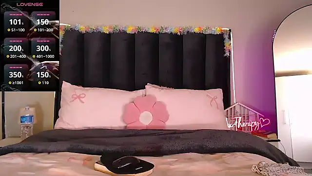 FRUITOFEDEN01 online show from April 8, 2026, 10:48 am