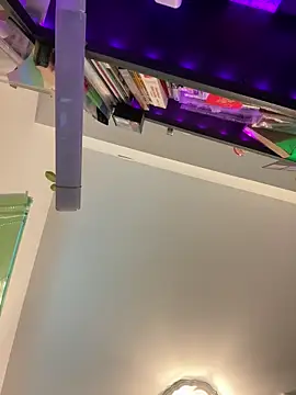 Hitoshi1210 online show from March 16, 2026, 8:29 am