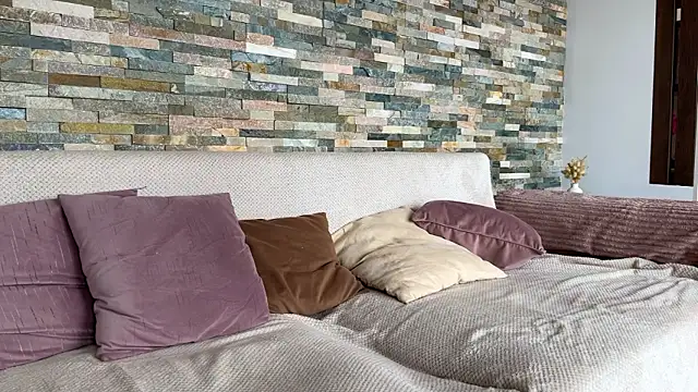 dymonted online show from March 8, 2026, 11:14 am