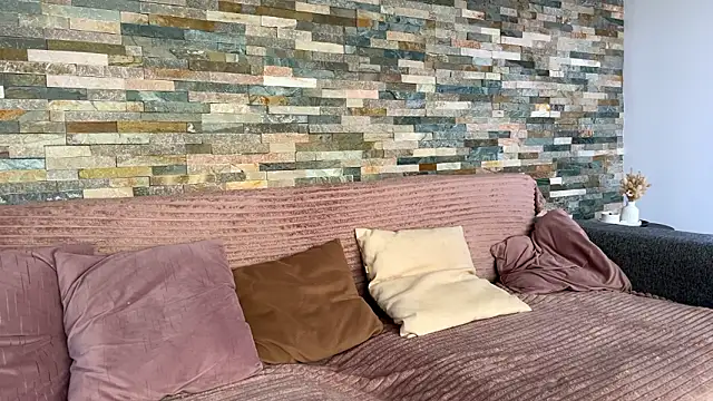 dymonted online show from March 17, 2026, 3:15 pm