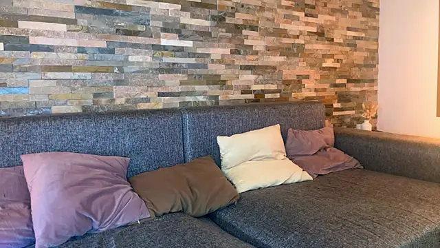 dymonted online show from March 26, 2026, 8:58 pm