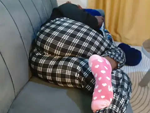 leslysexygirl online show from October 2, 2025, 5:36 am