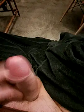 Snapshot of nobru85576 chatting on November 27, 2025, 4:53 pm nobru85576 online show from November 27, 2025, 4:53 pm