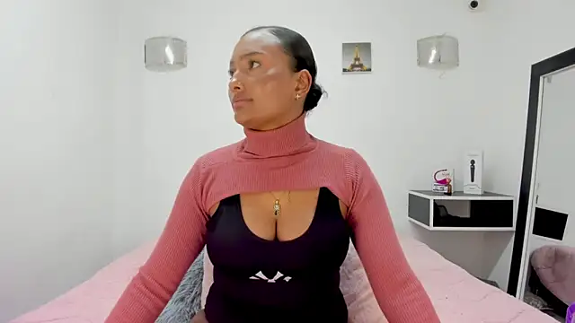 Pandora gu online show from March 18, 2025, 11:53 pm