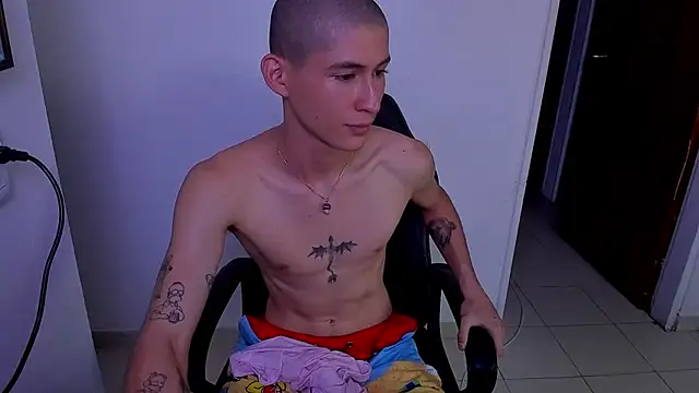 Jaack str online show from December 5, 2024, 10:34 pm