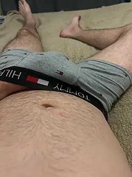 Chelmi313 online show from June 8, 2026, 1:20 am