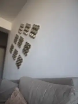 RaquelleDevon online show from March 7, 2026, 12:46 pm