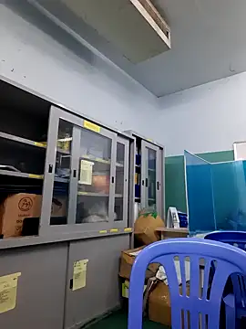 Snapshot of Benlla2802 chatting on December 14, 2024, 4:09 pm Benlla2802 online show from December 14, 2024, 4:09 pm