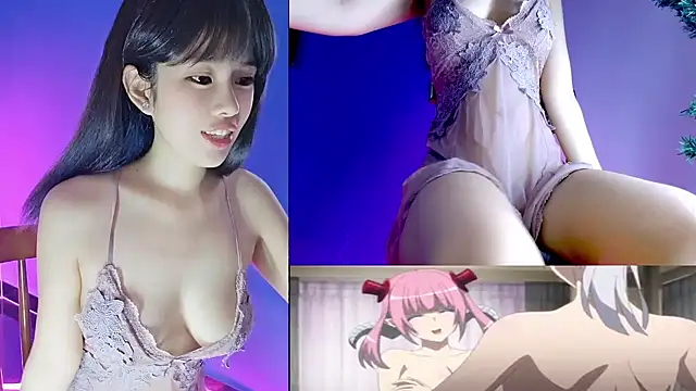 Coffee-Wet online show from March 3, 2025, 5:31 am