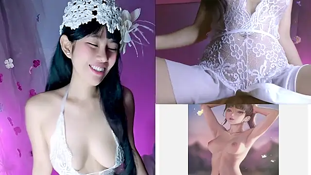 Coffee-Wet online show from September 10, 2025, 4:34 am