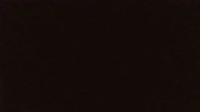 VanesaJewelz online show from December 1, 2024, 4:29 pm